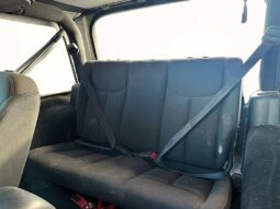 
										2018 Jeep Wrangler JK Sport full									
