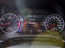 
										2023 Kia Seltos SX Turbo full									