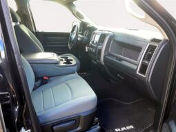 
										2017 RAM 1500 Express full									