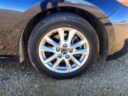 
										2018 Mazda Mazda3 GS full									