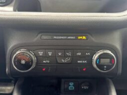 
										2021 Ford Bronco Sport Big Bend full									