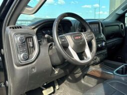 
										2022 GMC Sierra 1500 Limited SLT X31 Off-Road full									