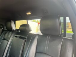 
										2017 RAM 2500 Laramie Limited Diesel Mega Cab full									