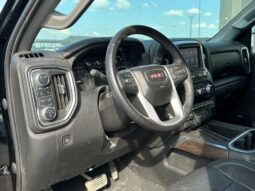 
										2022 GMC Sierra 1500 Limited SLT X31 Off-Road full									