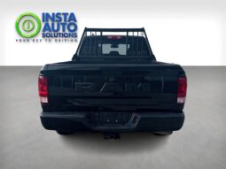 
										2019 RAM 1500 Express full									