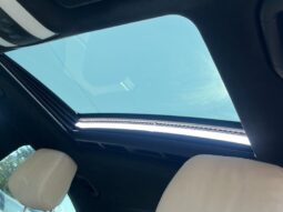 
										2014 Mercedes-Benz CLS CLS 550 4MATIC full									