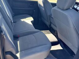 
										2017 RAM 1500 Express full									
