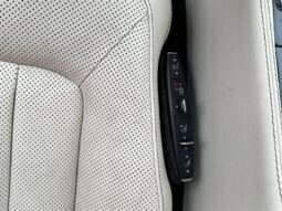 
										2014 Mercedes-Benz CLS CLS 550 4MATIC full									