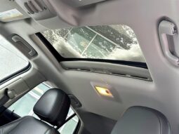 
										2015 Chevrolet Trax LTZ full									