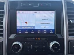 
										2019 Ford F-150 Lariat full									