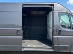 
										2019 RAM ProMaster 2500 159 WB full									