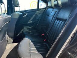 
										2016 Mercedes-Benz E-Class E 400 4MATIC full									