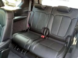 
										2022 Jeep Grand Cherokee L Overland full									