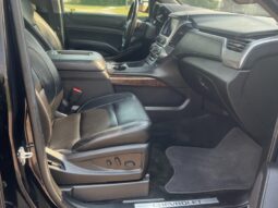 
										2017 Chevrolet Tahoe LT2 full									