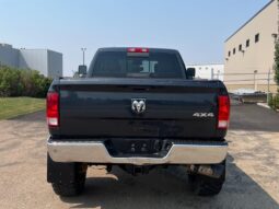 
										2016 RAM 3500 SLT full									
