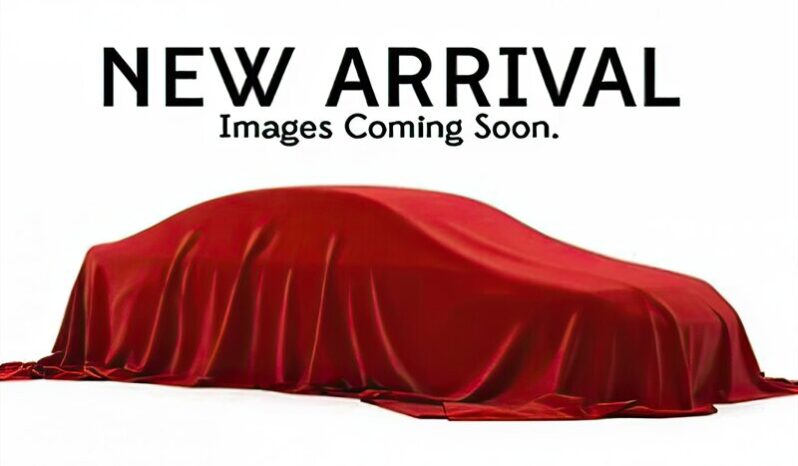 
								2023 RAM 3500 Big Horn Diesel Dually full									