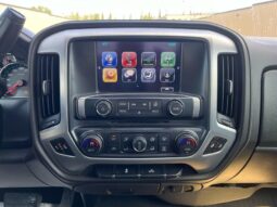 
										2018 GMC Sierra 1500 SLE Elevation full									