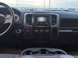 
										2017 RAM 1500 Express full									