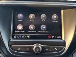 
										2021 Chevrolet Trailblazer LS full									