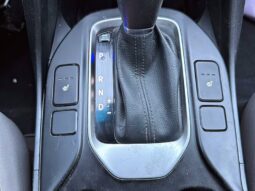 
										2018 Hyundai Santa Fe Sport 2.4L full									