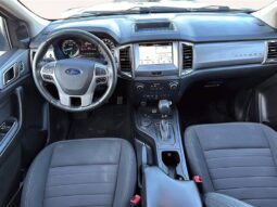 
										2019 Ford Ranger XLT full									