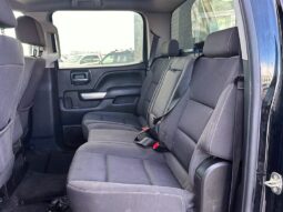 
										2018 Chevrolet Silverado 1500 LT full									