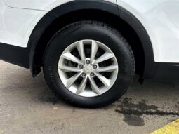 
										2018 Kia Sorento LX full									
