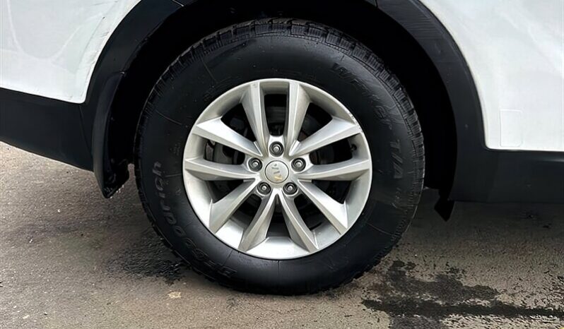 
								2018 Kia Sorento LX full									