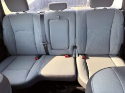 
										2023 RAM 3500 Big Horn Diesel Dually full									