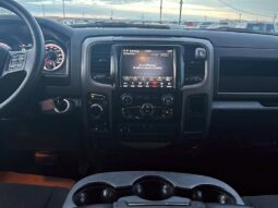 
										2019 RAM 1500 Express full									