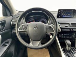 
										2019 Mitsubishi Eclipse Cross ES S-AWC full									