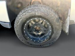 
										2018 Chevrolet Silverado 1500 Lifted full									