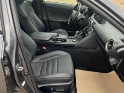 
										2021 Lexus IS 300 full									