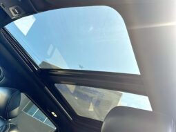
										2019 Ford F-150 Lariat full									