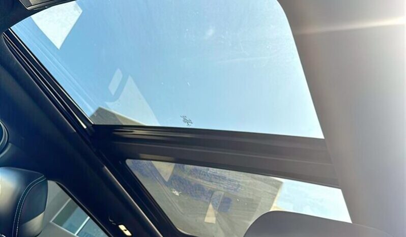 
								2019 Ford F-150 Lariat full									