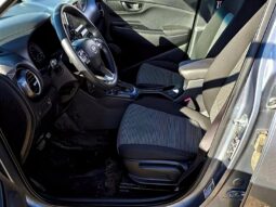 
										2020 Hyundai Kona Essential full									