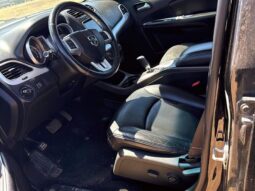 
										2016 Dodge Journey R/T full									