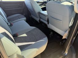 
										2020 RAM 1500 Classic Express full									