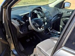 
										2018 Ford Escape SE full									