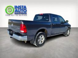 
										2017 RAM 1500 ST full									