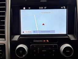 
										2019 Ford F-150 Lariat full									
