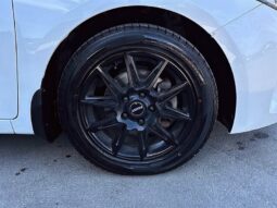 
										2018 Kia Forte LX Plus full									