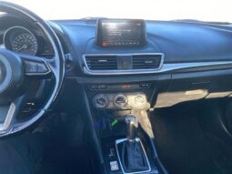
										2018 Mazda Mazda3 GS full									
