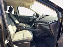 
										2018 Ford Escape SE full									