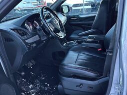 
										2019 Dodge Grand Caravan GT full									