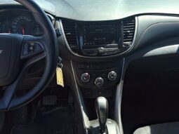
										2019 Chevrolet Trax LT full									