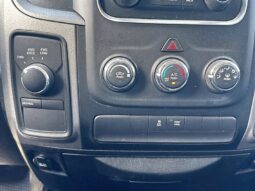 
										2017 RAM 1500 ST full									