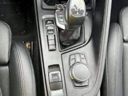 
										2017 BMW X1 xDrive28i full									