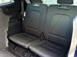 
										2017 Hyundai Santa Fe XL Premium full									