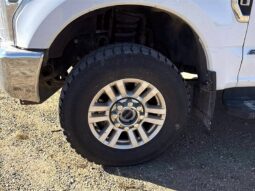
										2019 Ford F-250 Super Duty XLT full									